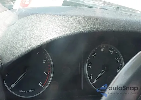 2016 Land Rover Lr4 from USA, damaged, VIN SALAG2V60GA798828